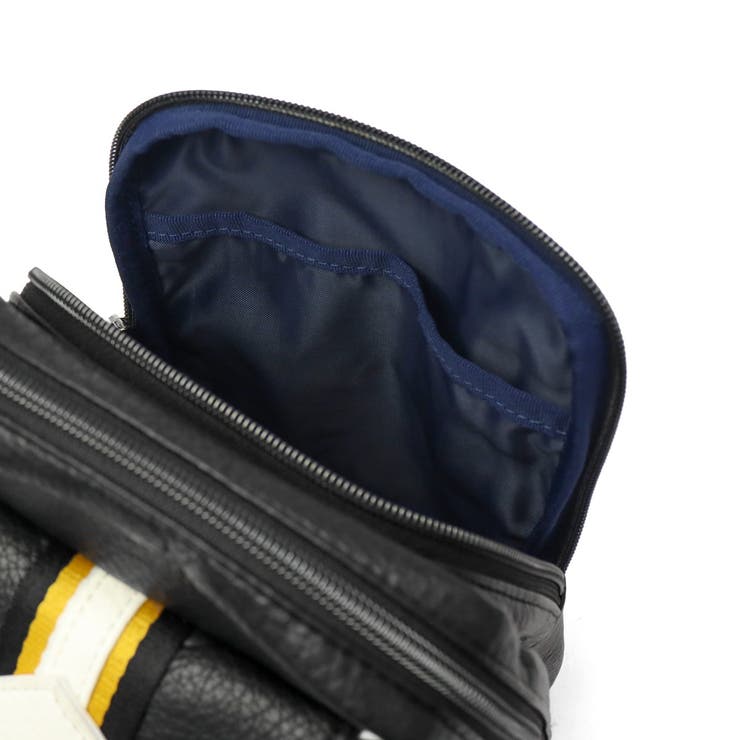 プーマ ボディバッグ PUMA | ギャレリア Bag＆Luggage | 詳細画像18 