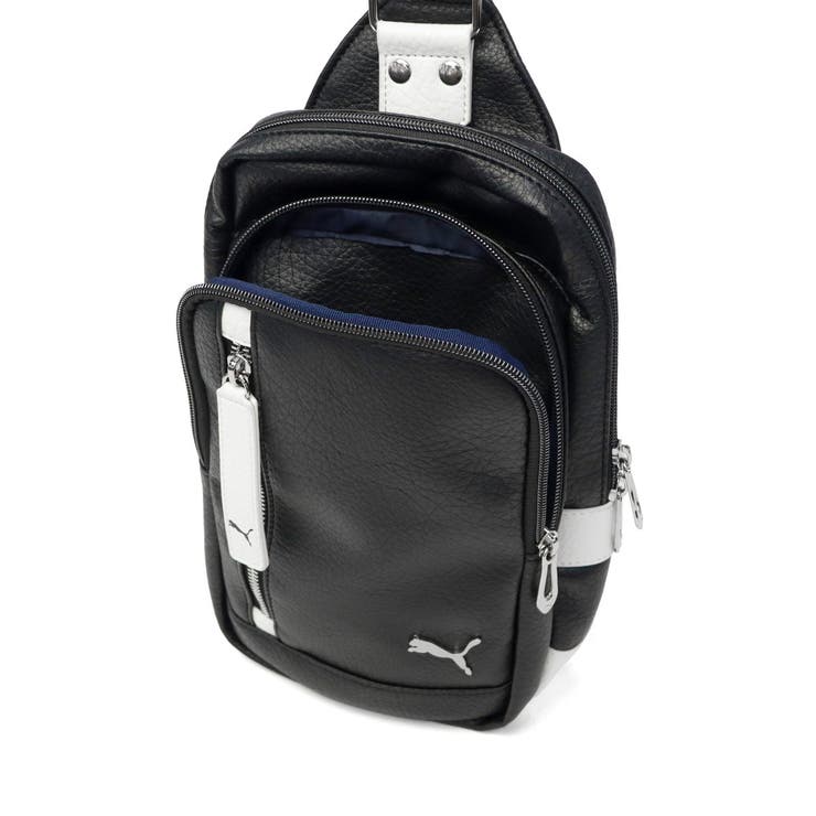 プーマ ボディバッグ PUMA | ギャレリア Bag＆Luggage | 詳細画像19 