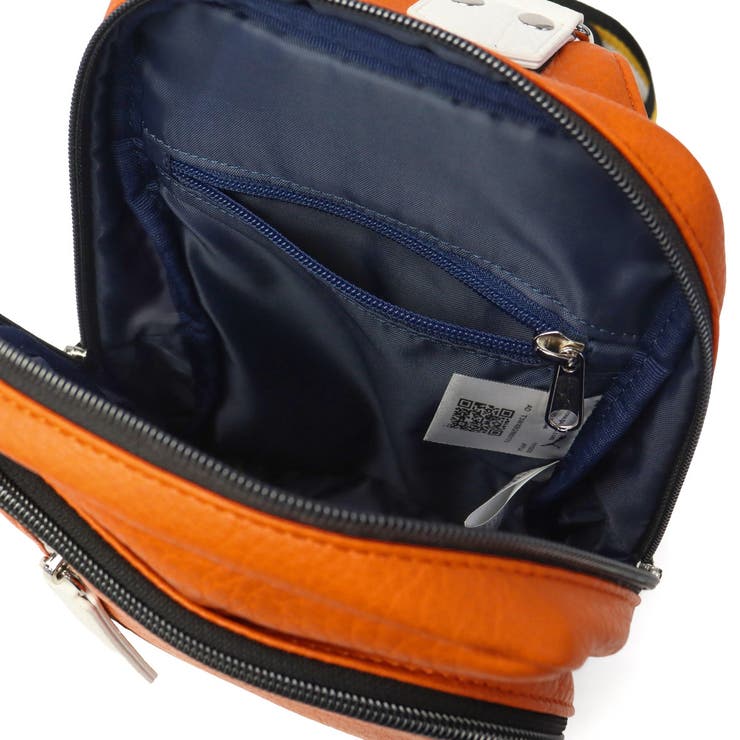 プーマ ボディバッグ PUMA | ギャレリア Bag＆Luggage | 詳細画像21 