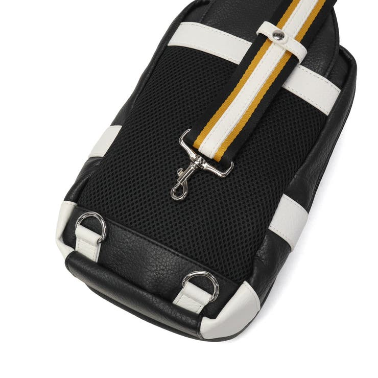 プーマ ボディバッグ PUMA | ギャレリア Bag＆Luggage | 詳細画像23 