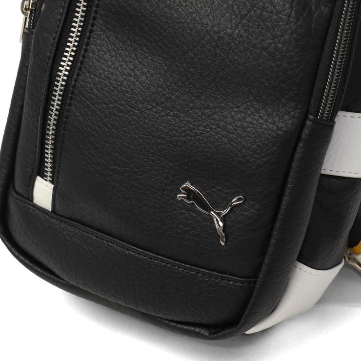 プーマ ボディバッグ PUMA | ギャレリア Bag＆Luggage | 詳細画像24 