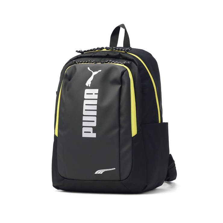 シルバー | プーマ リュック PUMA | ギャレリア Bag＆Luggage