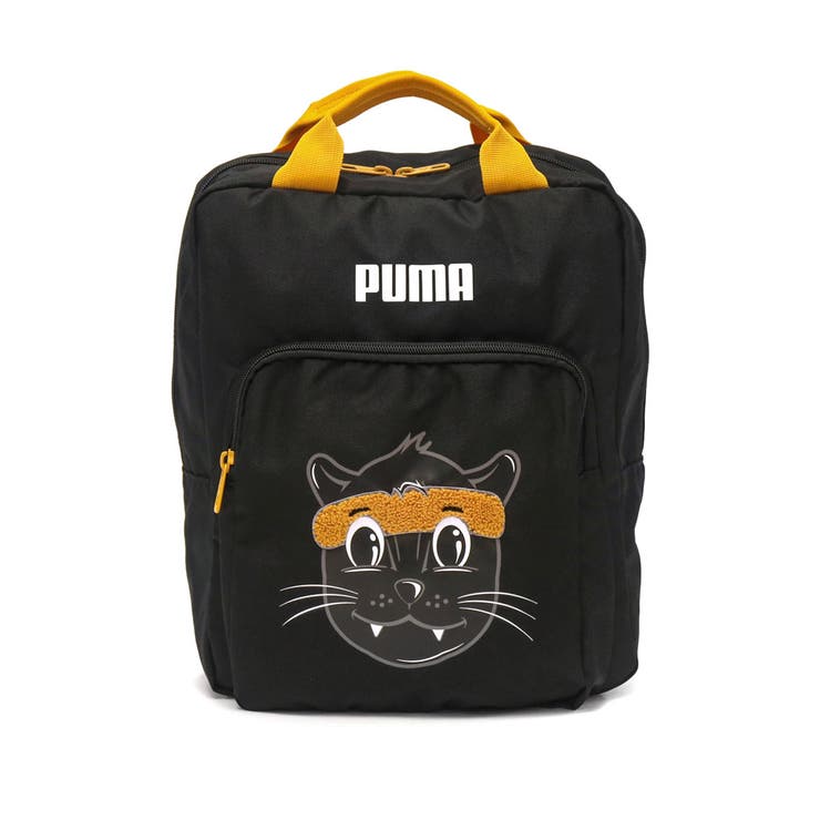 プーマ リュック PUMA | ギャレリア Bag＆Luggage | 詳細画像2 