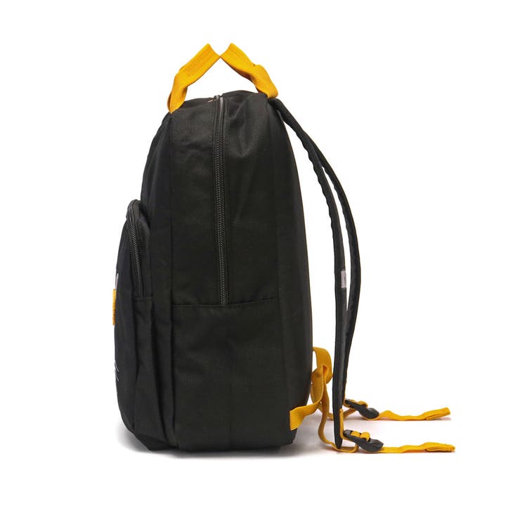 プーマ リュック PUMA | ギャレリア Bag＆Luggage | 詳細画像3 