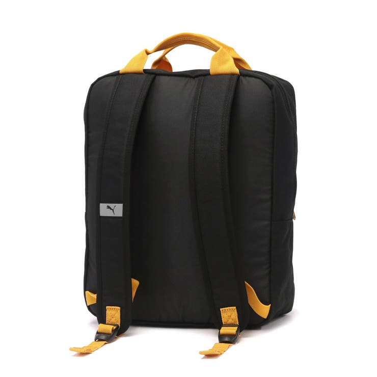 プーマ リュック PUMA | ギャレリア Bag＆Luggage | 詳細画像5 