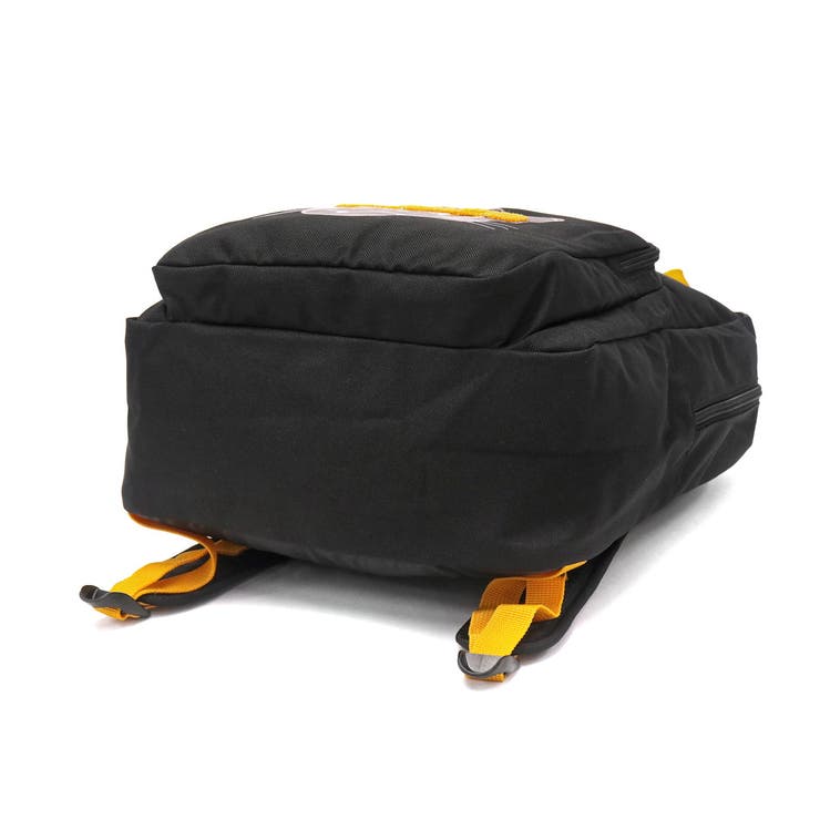 プーマ リュック PUMA | ギャレリア Bag＆Luggage | 詳細画像9 
