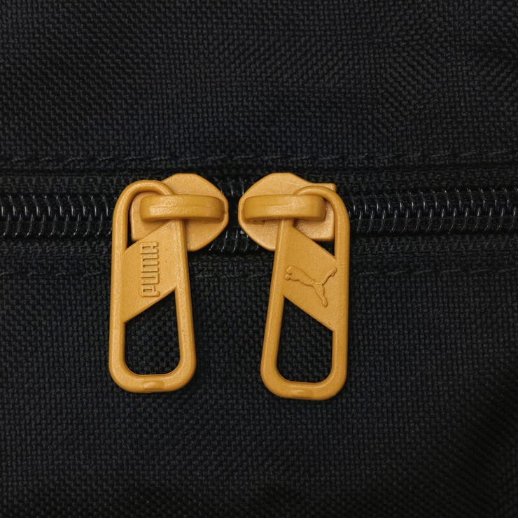 プーマ リュック PUMA | ギャレリア Bag＆Luggage | 詳細画像13 