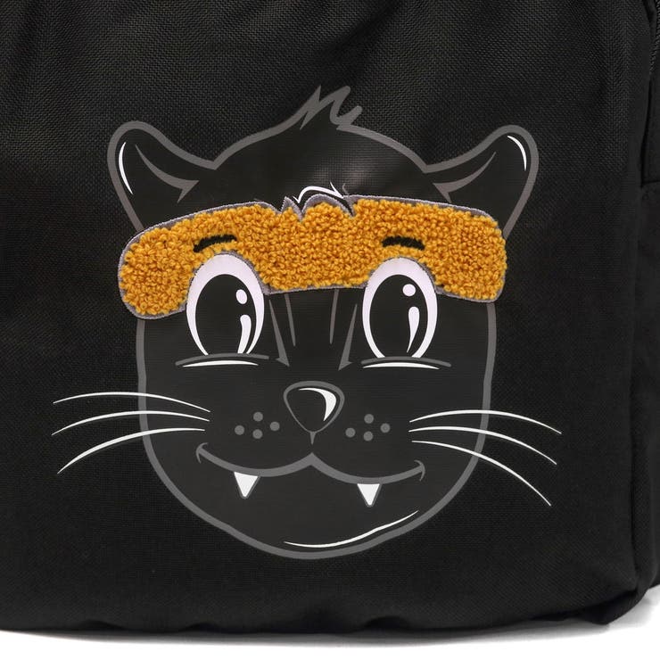 プーマ リュック PUMA | ギャレリア Bag＆Luggage | 詳細画像15 