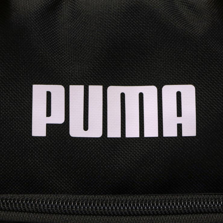 プーマ リュック PUMA | ギャレリア Bag＆Luggage | 詳細画像18 