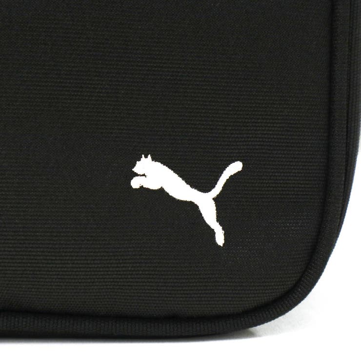 極美品❤︎BOOX Palma❤︎ブラック❤︎純正カバー付 楽天市場】boox（スマートフォン・携帯電話アクセサリー