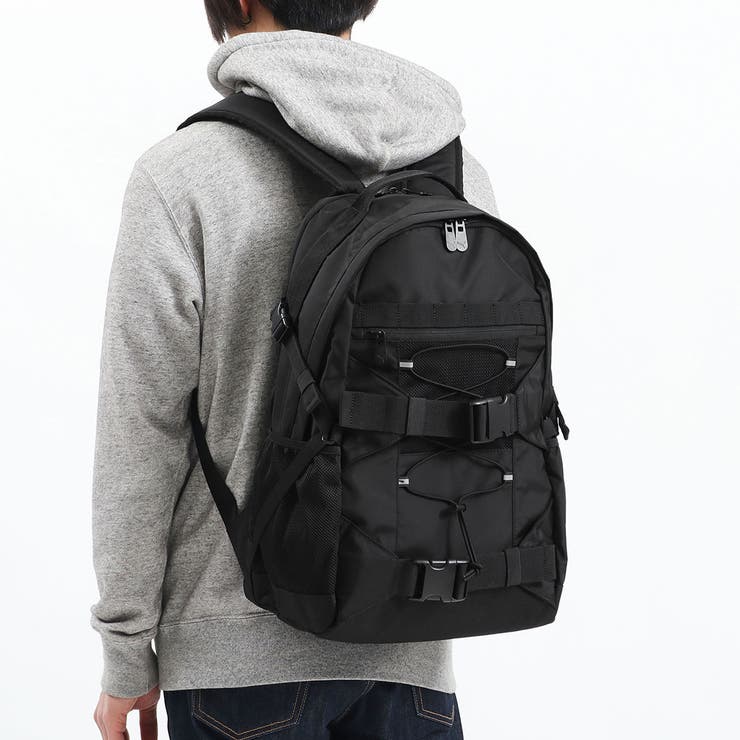 プーマ リュック PUMA | ギャレリア Bag＆Luggage | 詳細画像7 