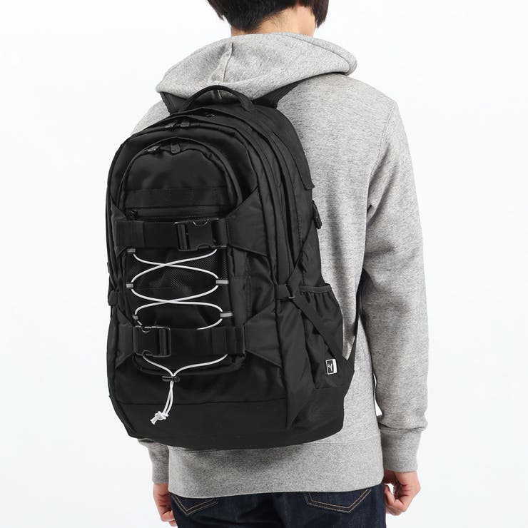 ホワイト(00) | プーマ リュック PUMA | ギャレリア Bag＆Luggage
