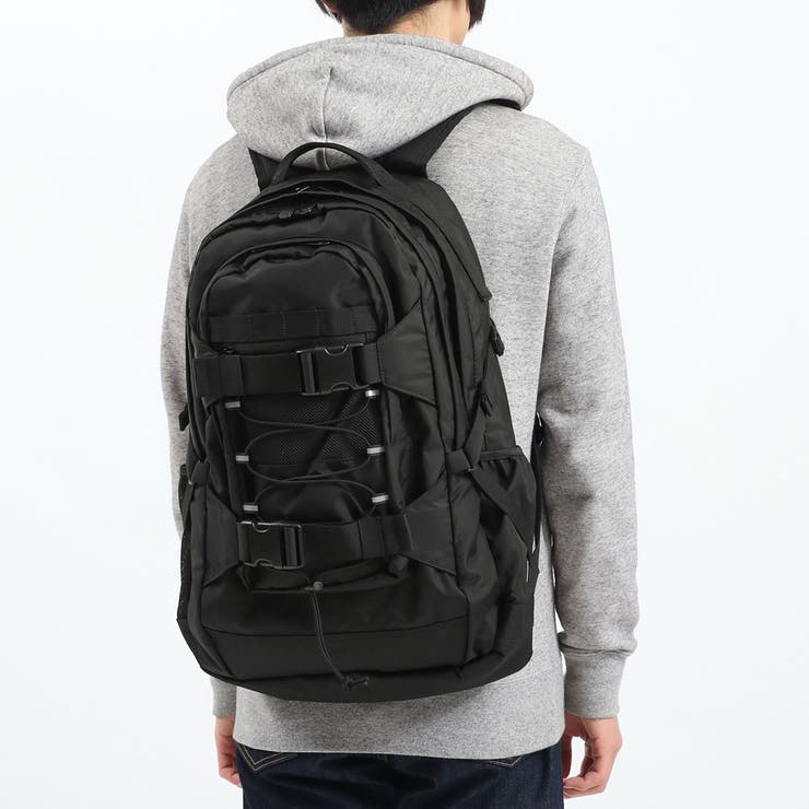 ブラック(10) | プーマ リュック PUMA | ギャレリア Bag＆Luggage