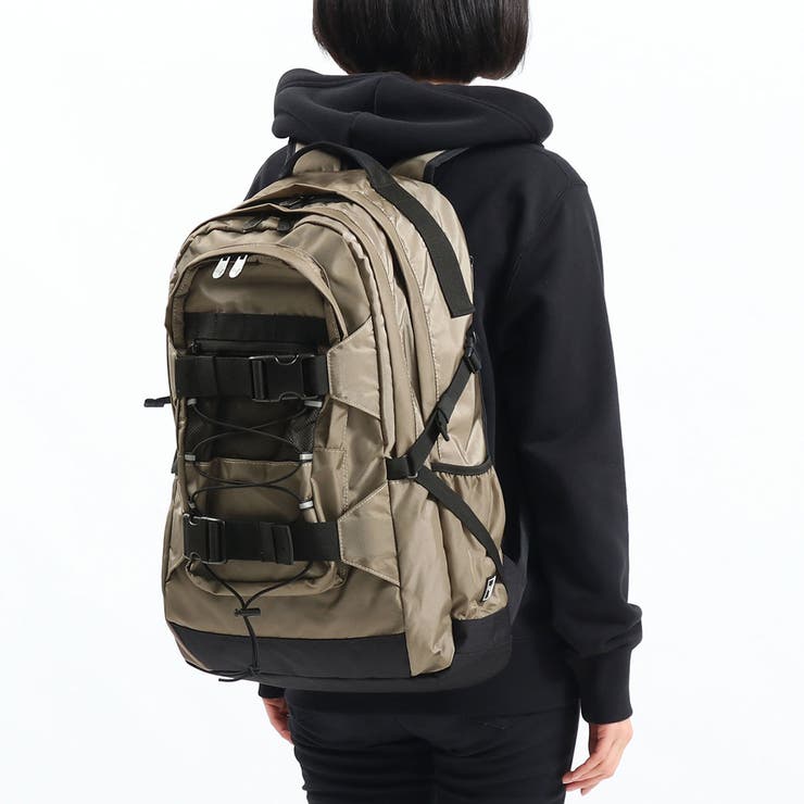 ベージュ(52) | プーマ リュック PUMA | ギャレリア Bag＆Luggage
