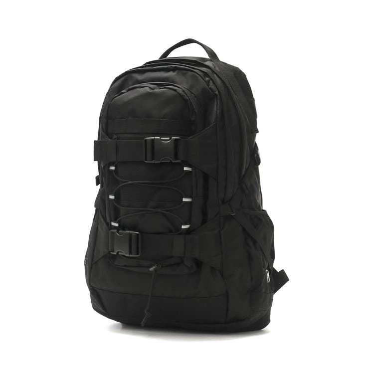 プーマ リュック PUMA | ギャレリア Bag＆Luggage | 詳細画像2 
