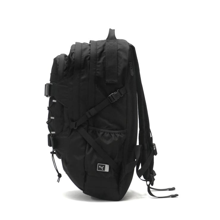 プーマ リュック PUMA | ギャレリア Bag＆Luggage | 詳細画像4 