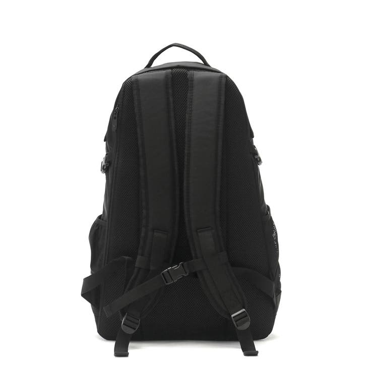 プーマ リュック PUMA | ギャレリア Bag＆Luggage | 詳細画像5 