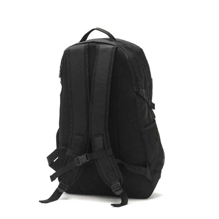 プーマ リュック PUMA | ギャレリア Bag＆Luggage | 詳細画像6 