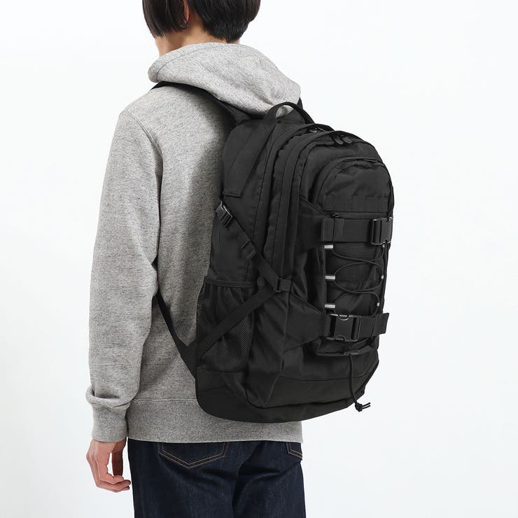 プーマ リュック PUMA | ギャレリア Bag＆Luggage | 詳細画像7 