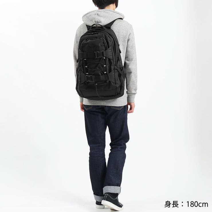 プーマ リュック PUMA | ギャレリア Bag＆Luggage | 詳細画像8 