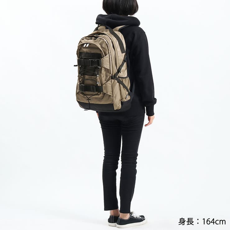 プーマ リュック PUMA | ギャレリア Bag＆Luggage | 詳細画像10 