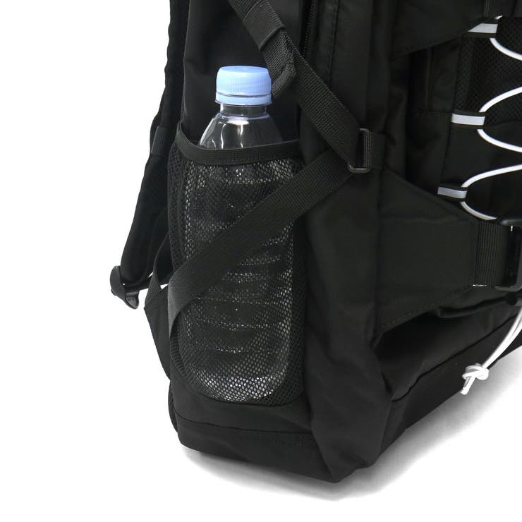 プーマ リュック PUMA | ギャレリア Bag＆Luggage | 詳細画像14 