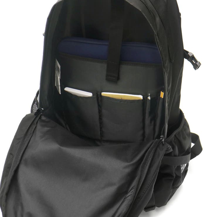 プーマ リュック PUMA | ギャレリア Bag＆Luggage | 詳細画像15 