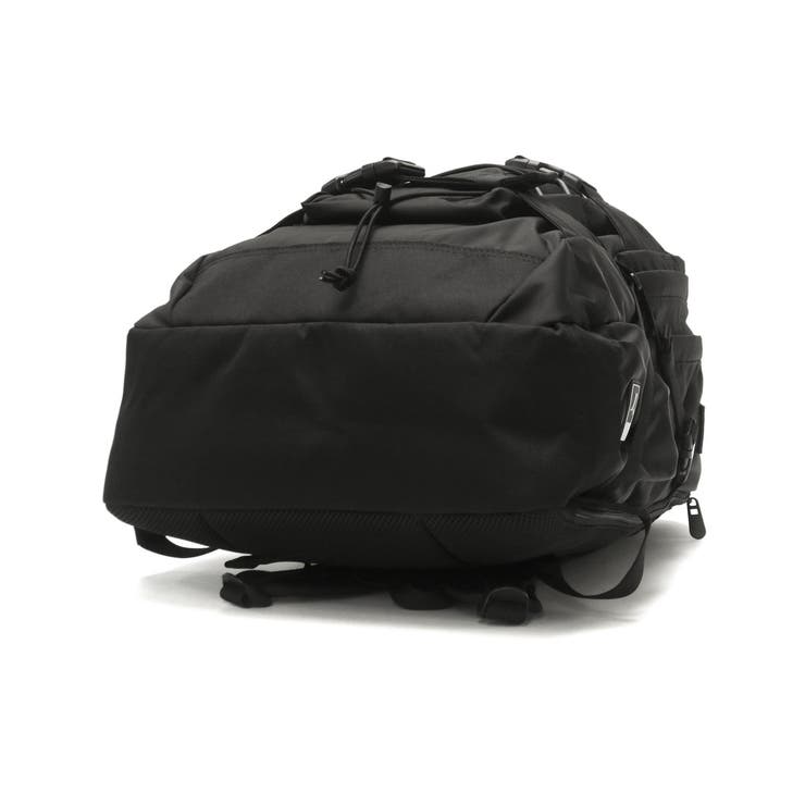 プーマ リュック PUMA | ギャレリア Bag＆Luggage | 詳細画像17 