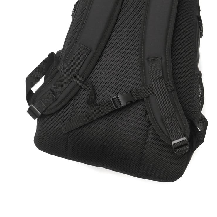 プーマ リュック PUMA | ギャレリア Bag＆Luggage | 詳細画像19 