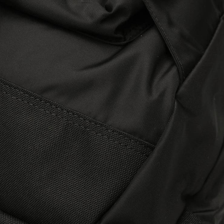 プーマ リュック PUMA | ギャレリア Bag＆Luggage | 詳細画像23 