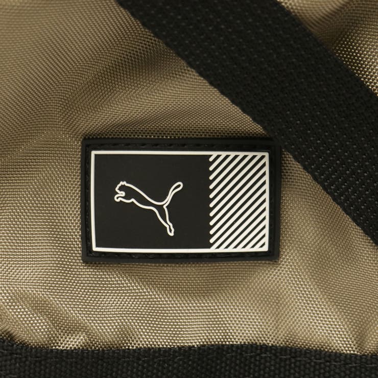 プーマ リュック PUMA | ギャレリア Bag＆Luggage | 詳細画像24 