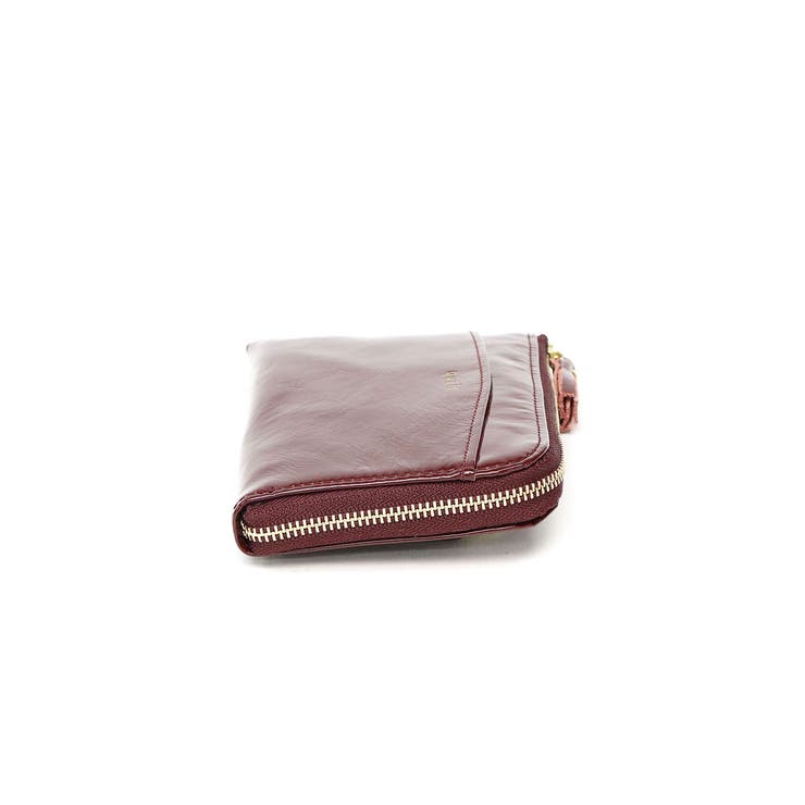 クアー 財布 quair | ギャレリア Bag＆Luggage | 詳細画像3 