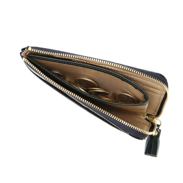 クアー 財布 quair | ギャレリア Bag＆Luggage | 詳細画像16 