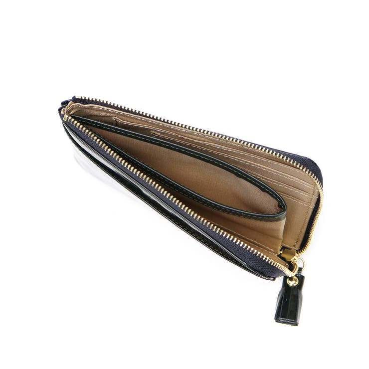 クアー 財布 quair | ギャレリア Bag＆Luggage | 詳細画像17 