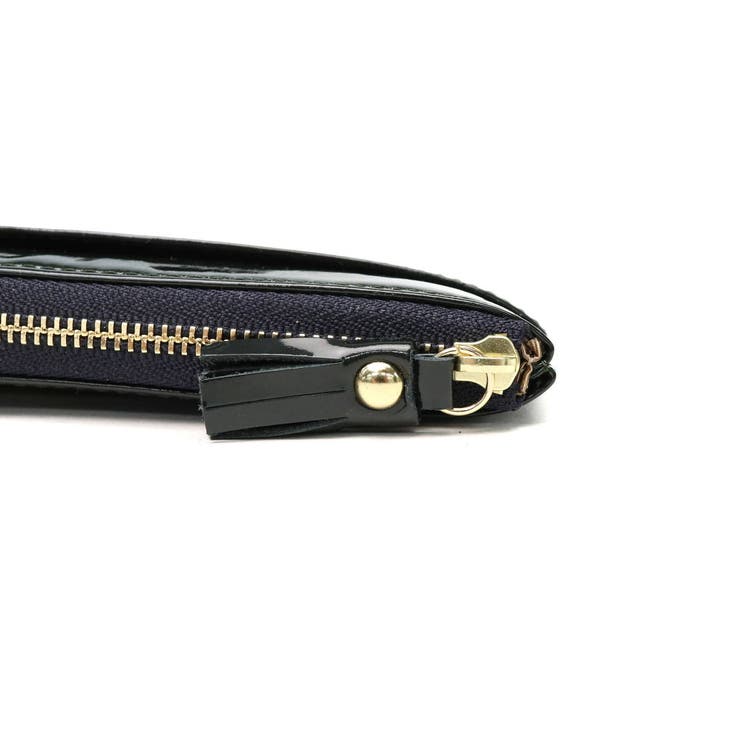 クアー 財布 quair | ギャレリア Bag＆Luggage | 詳細画像19 