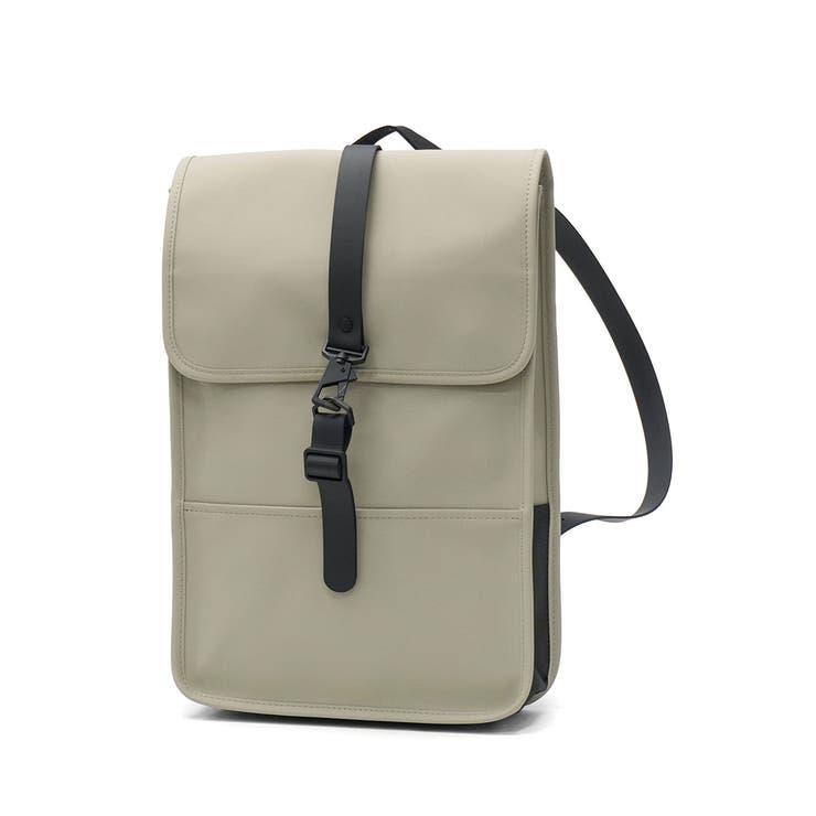 Drift | レインズ リュック RAINS | ギャレリア Bag＆Luggage