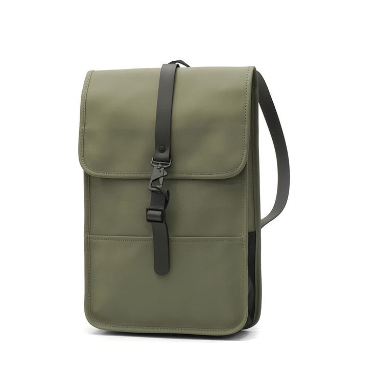 Marsh | レインズ リュック RAINS | ギャレリア Bag＆Luggage