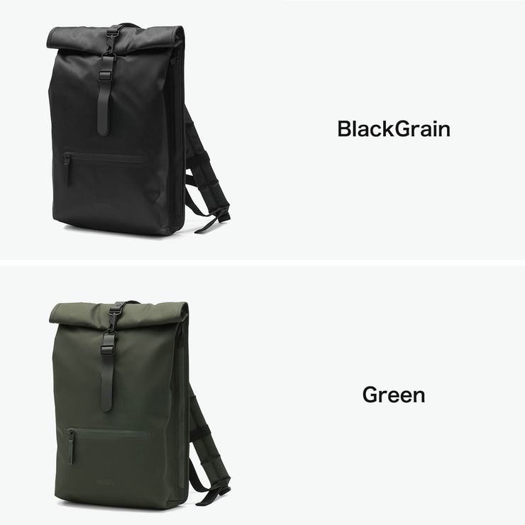 レインズ リュック RAINS | ギャレリア Bag＆Luggage | 詳細画像2 