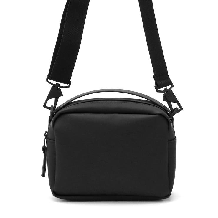 レインズ ショルダーバッグ RAINS | ギャレリア Bag＆Luggage | 詳細画像10 