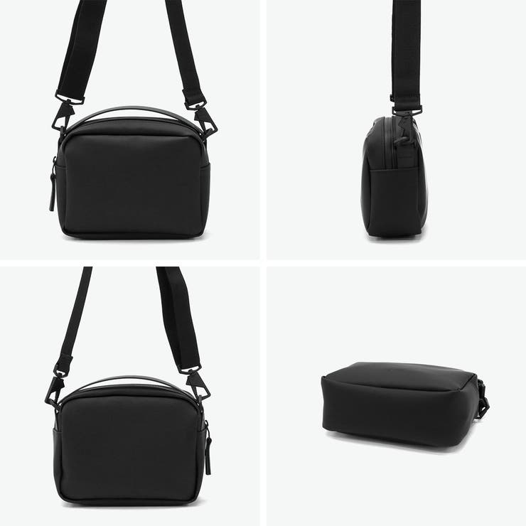 レインズ ショルダーバッグ RAINS | ギャレリア Bag＆Luggage | 詳細画像5 