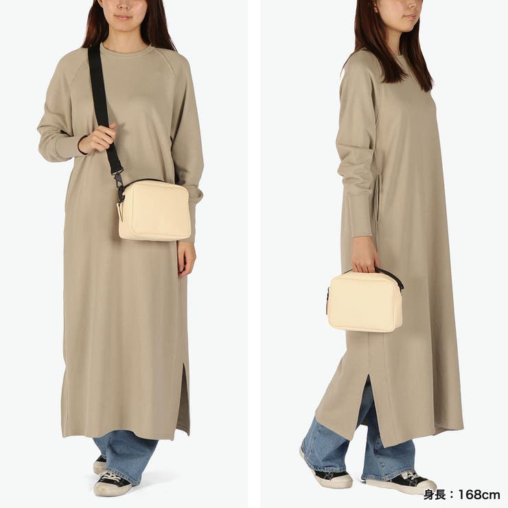レインズ ショルダーバッグ RAINS | ギャレリア Bag＆Luggage | 詳細画像8 