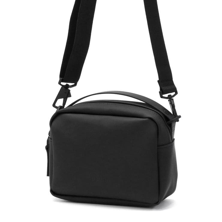 レインズ ショルダーバッグ RAINS | ギャレリア Bag＆Luggage | 詳細画像9 