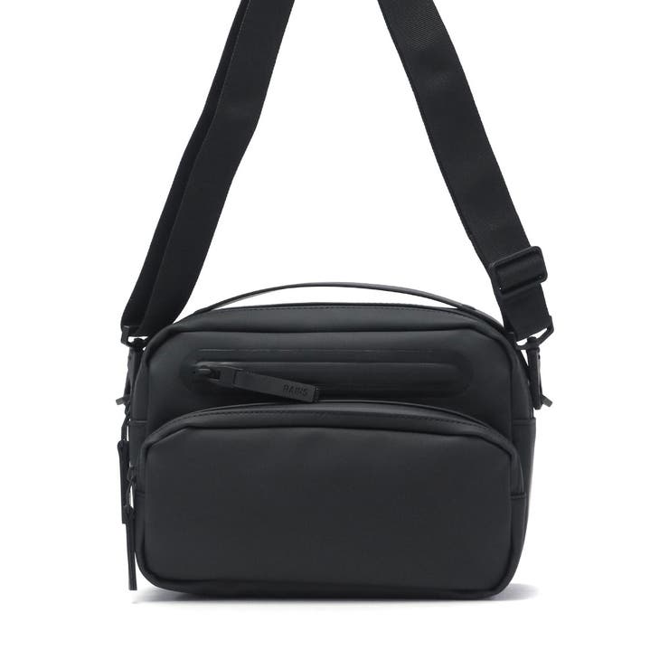 レインズ ショルダーバッグ RAINS | ギャレリア Bag＆Luggage | 詳細画像9 