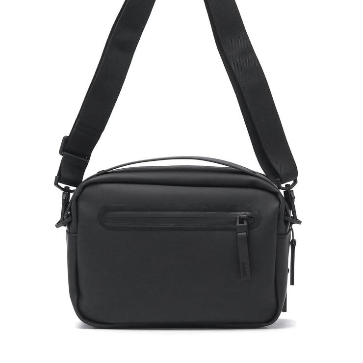REYLEM ブラック バッグ LIME made in japan フォーマルバッグ レディース 黒 バッグ