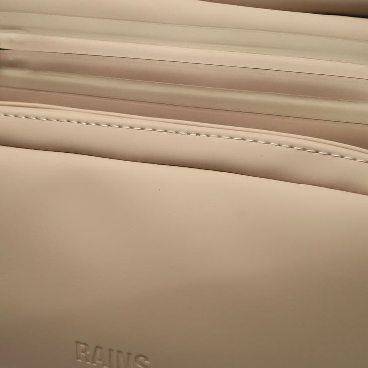 レインズ ショルダーバッグ RAINS | ギャレリア Bag＆Luggage | 詳細画像19 