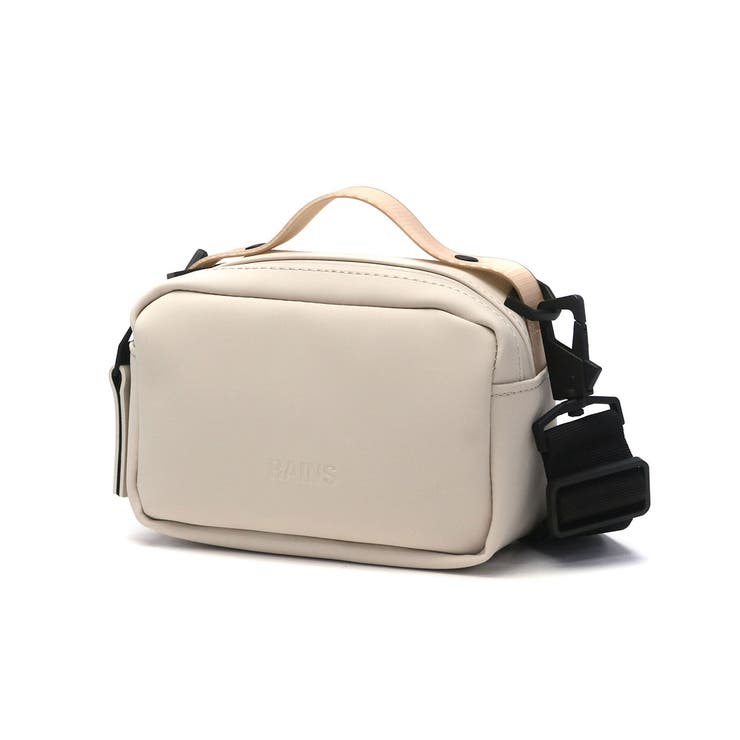 Dune | レインズ ショルダーバッグ RAINS | ギャレリア Bag＆Luggage