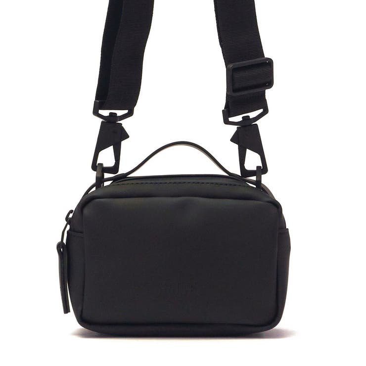 レインズ ショルダーバッグ RAINS | ギャレリア Bag＆Luggage | 詳細画像8 
