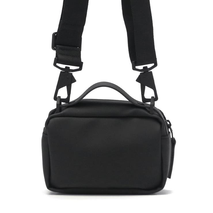 レインズ ショルダーバッグ RAINS | ギャレリア Bag＆Luggage | 詳細画像10 
