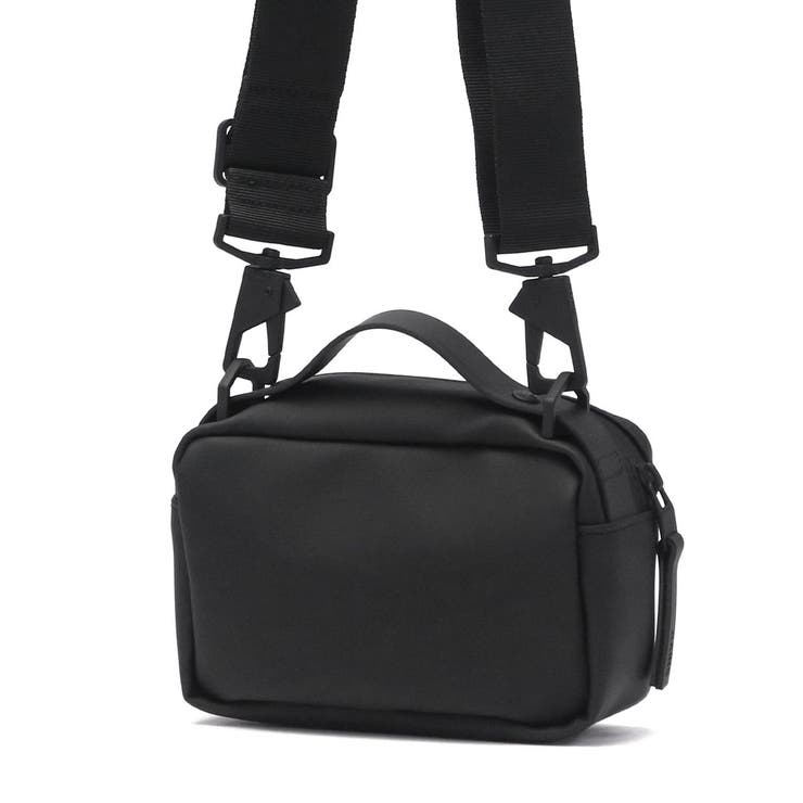 レインズ ショルダーバッグ RAINS | ギャレリア Bag＆Luggage | 詳細画像11 