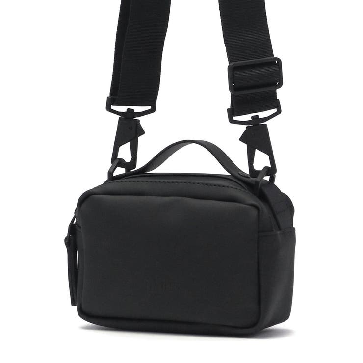 レインズ ショルダーバッグ RAINS | ギャレリア Bag＆Luggage | 詳細画像7 